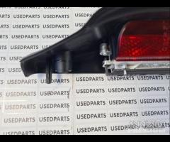 735447721 fanalino luce terzo stop ford ka 2012 - 5