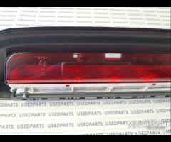 735447721 fanalino luce terzo stop ford ka 2012 - 6