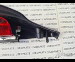 735447721 fanalino luce terzo stop ford ka 2012 - 8