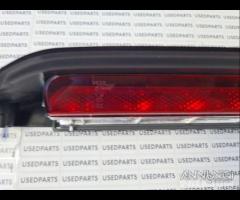 735447721 fanalino luce terzo stop ford ka 2012 - 11