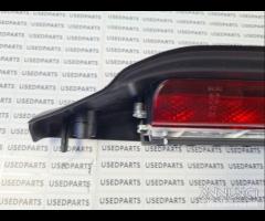 735447721 fanalino luce terzo stop ford ka 2012 - 12