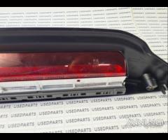 735447721 fanalino luce terzo stop ford ka 2012 - 13