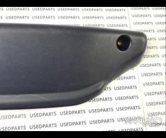 735447721 fanalino luce terzo stop ford ka 2012 - 23