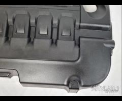 04L103925L Copertura coprimotore Audi A3 2016