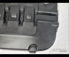 04L103925L Copertura coprimotore Audi A3 2016