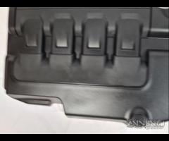 04L103925L Copertura coprimotore Audi A3 2016