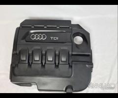 04L103925L Copertura coprimotore Audi A3 2016 - 14