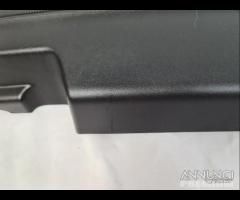 04L103925L Copertura coprimotore Audi A3 2016 - 30