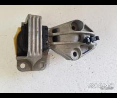 Supporto motore renault scenic Xmod 1.5 diesel