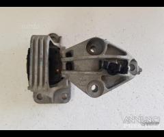 Supporto motore renault scenic Xmod 1.5 diesel