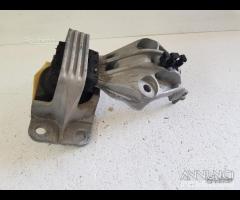 Supporto motore renault scenic Xmod 1.5 diesel - 3