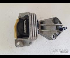 Supporto motore renault scenic Xmod 1.5 diesel - 4