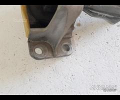 Supporto motore renault scenic Xmod 1.5 diesel