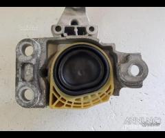 Supporto motore renault scenic Xmod 1.5 diesel - 7