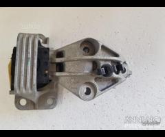 Supporto motore renault scenic Xmod 1.5 diesel - 11