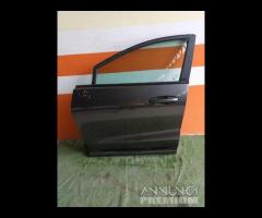 Porta anteriore posteriore dx sx Ford Puma ST 2022