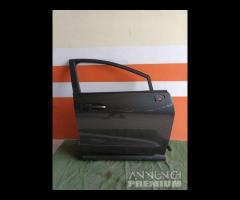 Porta anteriore posteriore dx sx Ford Puma ST 2022 - 6