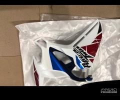 Fiancata dx Honda Africa Twin 64300MLGEG0ZA