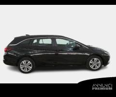 OPEL ASTRA WAGON ST 1.6 CDTI Business 110cv S/S MT