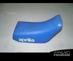 Sella Aprilia codice AP8129103