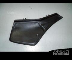 Fiancatina sx Aprilia ETX 350 codice AP8130343 - 2