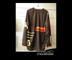 Maglia Scott JERSEY 350 DIRT - 2