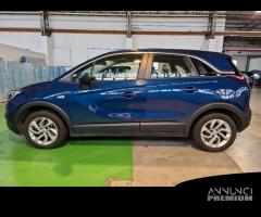 OPEL CROSSLAND X 1.5 Diesel 120cv Innovation S/S A