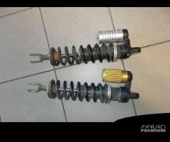 Ammortizzatore Sachs Husqvarna WRE SM 125