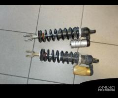 Ammortizzatore Sachs Husqvarna WRE SM 125