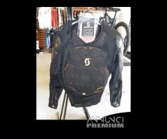 Jacket Scott Protector Softcon 2 - 1