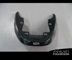 Portapacchi Aprilia Amico codice AP8231639 - 1