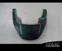 Portapacchi Aprilia Amico codice AP8231639 - 2