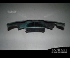 Portapacchi Aprilia Amico codice AP8231639 - 3