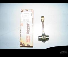 Biella compl. KTM 125 2t 50330015100 - 2