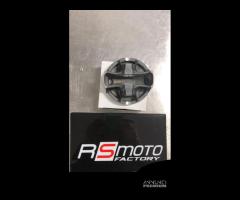 Pistone con fasce Honda CRF 450 13101MKEA70