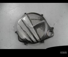 Coperchio frizione USATO Honda CRF 450