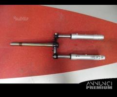 Forcella ant. completa Aprilia Sonic 50 AP8203980