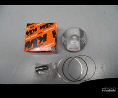 Pistone compl. KTM EXC 500 codice 78730007200