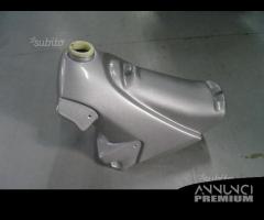 Serbatoio Aprilia RX 125 codice AP8138975 - 1