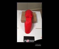 Kit plastiche Honda CRF 450 RX