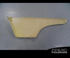 Fiancatina dx Aprilia SX 125 codice AP8130286