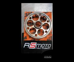 Campana frizione Husqvarna FE 250 77232001073 - 2