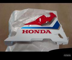 Fiancata dx Honda CBR 1000 S2 64405MKFD90ZA