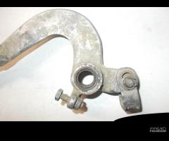 Pedale freno orig, Suzuki RM 125 1992-2000