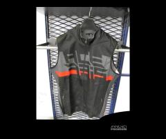 Gilet Acerbis Softshell X-Wind