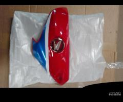 Coperchio filtro Honda CBR 1000 S2 83160MKFD90ZA