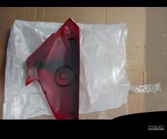 Coperchio filtro Honda CBR 1000 S2 83160MKFD90ZA