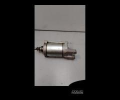 Motorino avv. USATO Aprilia Pegaso AP8520003 - 1