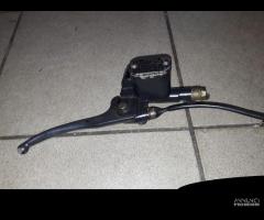 pompa freno Booster R 94-95