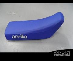 Sella Aprilia codice AP8129071 - 1